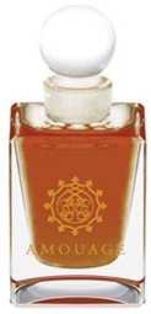 Badr Al Badour