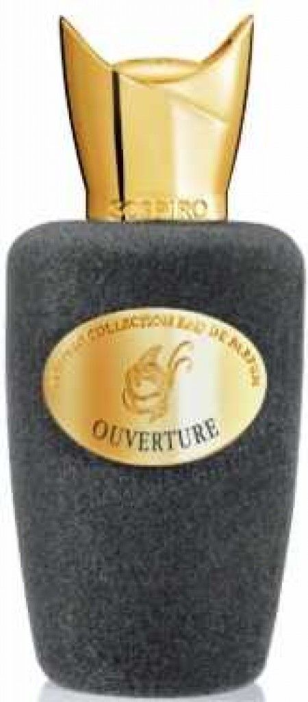Ouverture