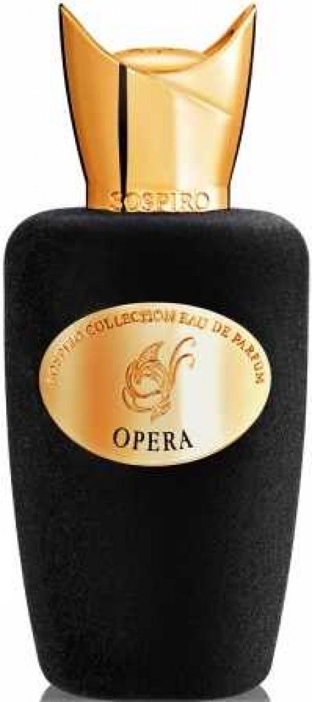 Opera