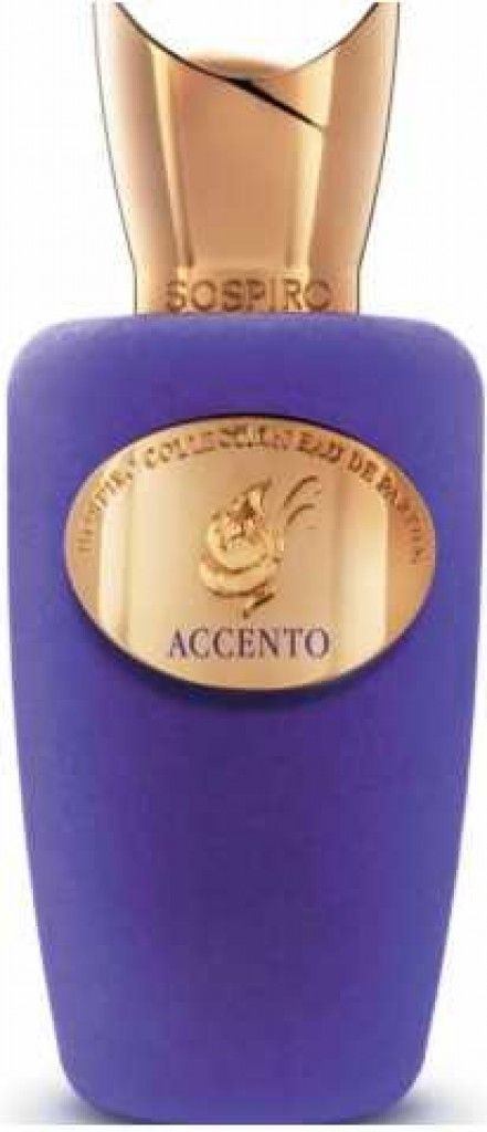 Accento