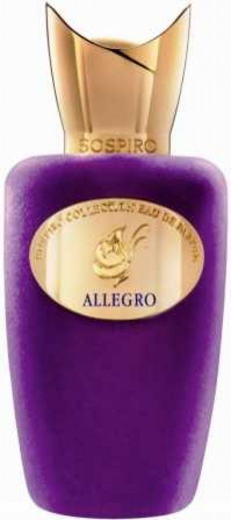 Allegro