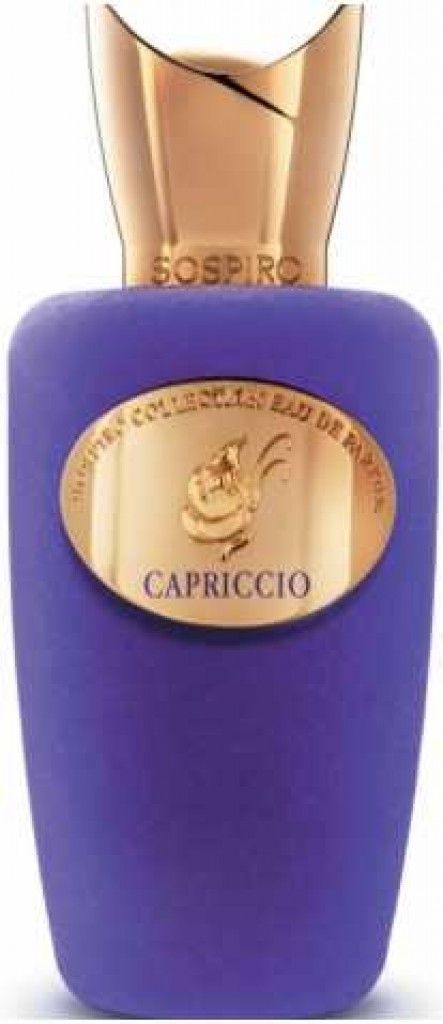 Capriccio