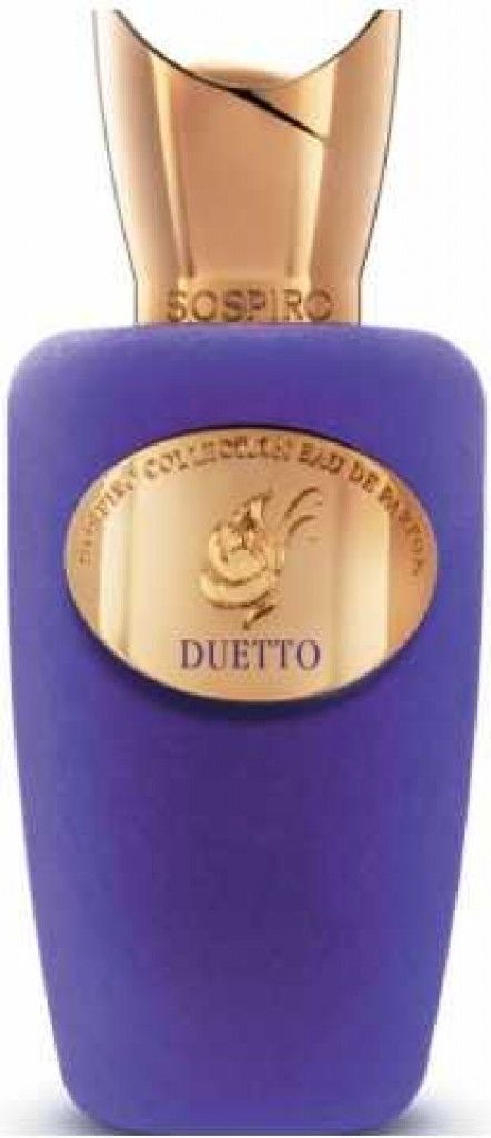 Duetto
