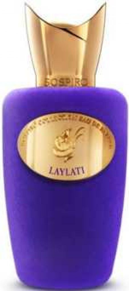 Laylati