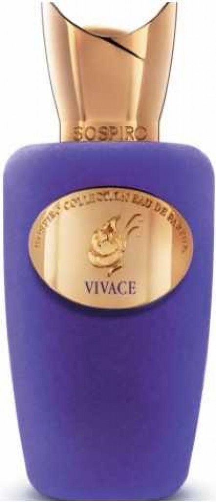 Vivace