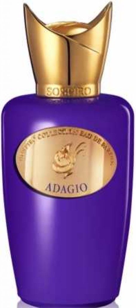 Adagio