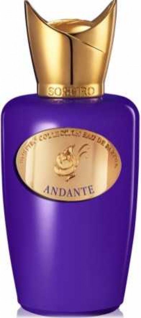Andante