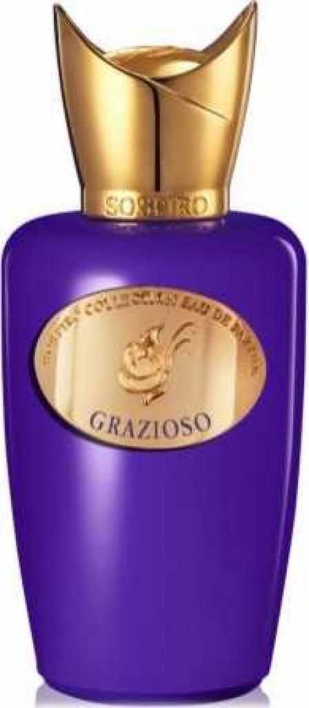 Grazioso
