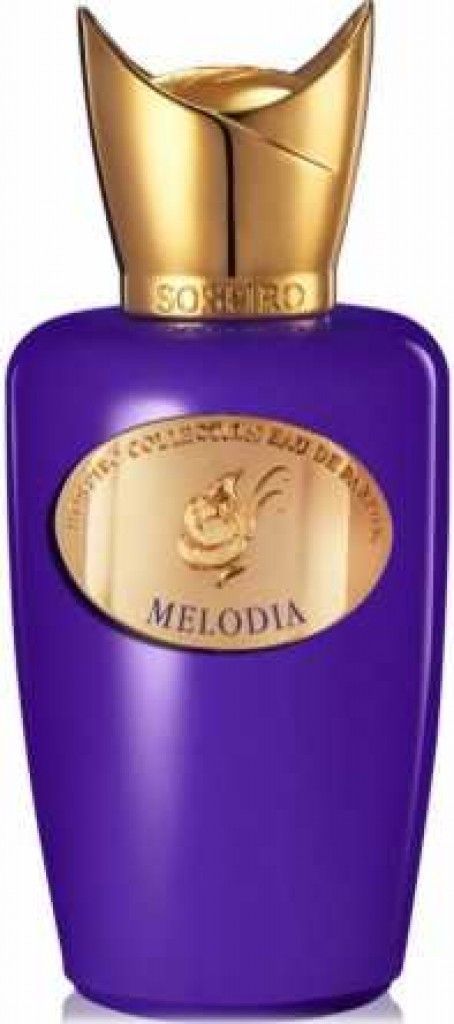 Melodia