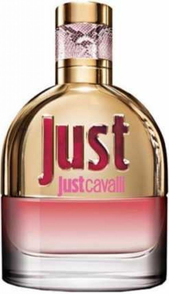 Just Cavalli
