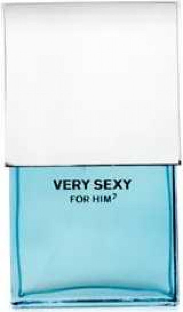 Very Sexy for Him 2