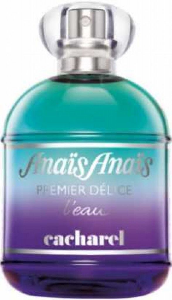 Anais Anais Premier Delice L'Eau