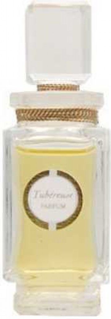 Tubereuse