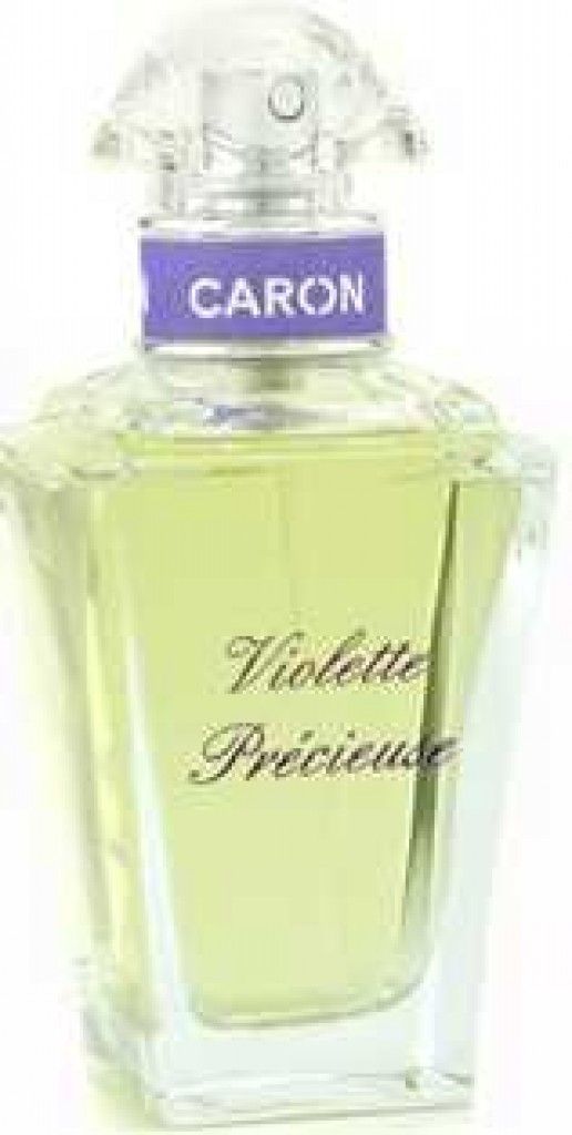Violette Precieuse