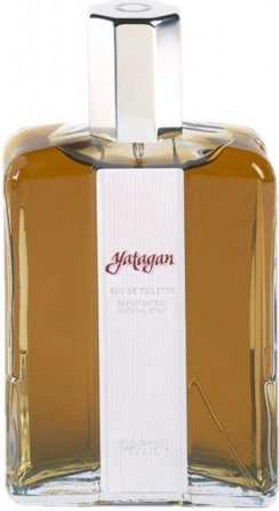 Yatagan