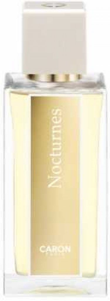 Nocturnes 2013