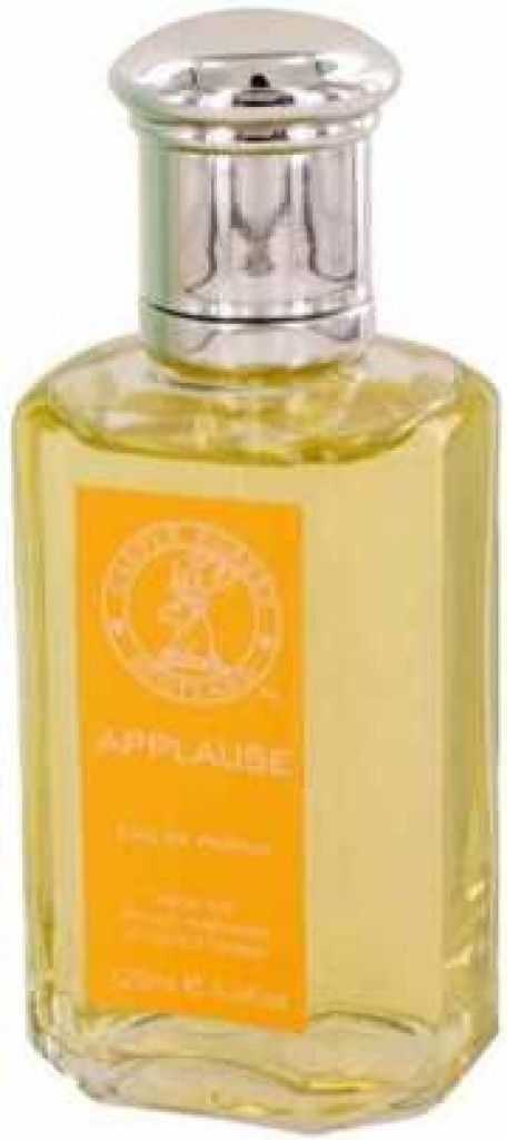 Applause Castle Forbes collection