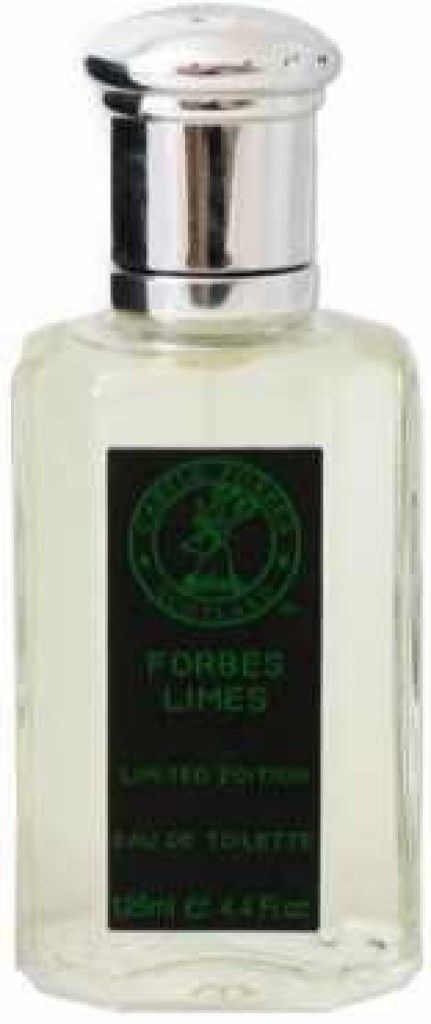 Forbes Limes