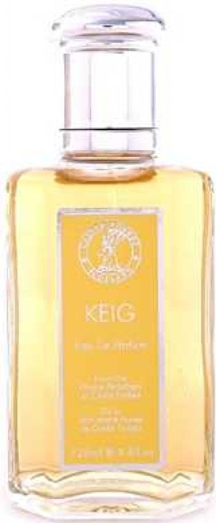 Castle Forbes collection Keig