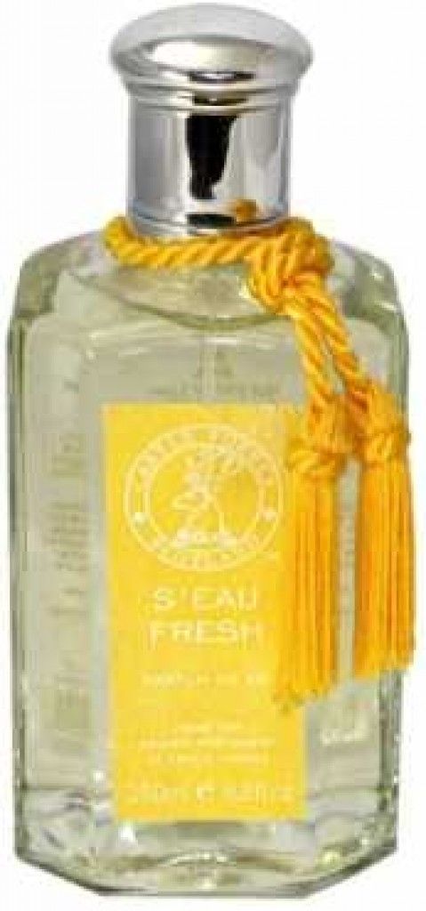 Castle Forbes S`Eau Fresh