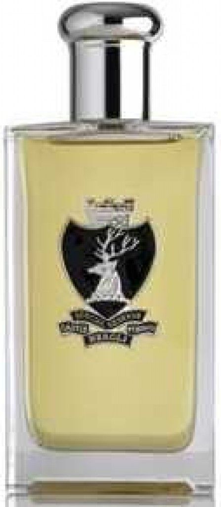 Castle Forbes Neroli  collection