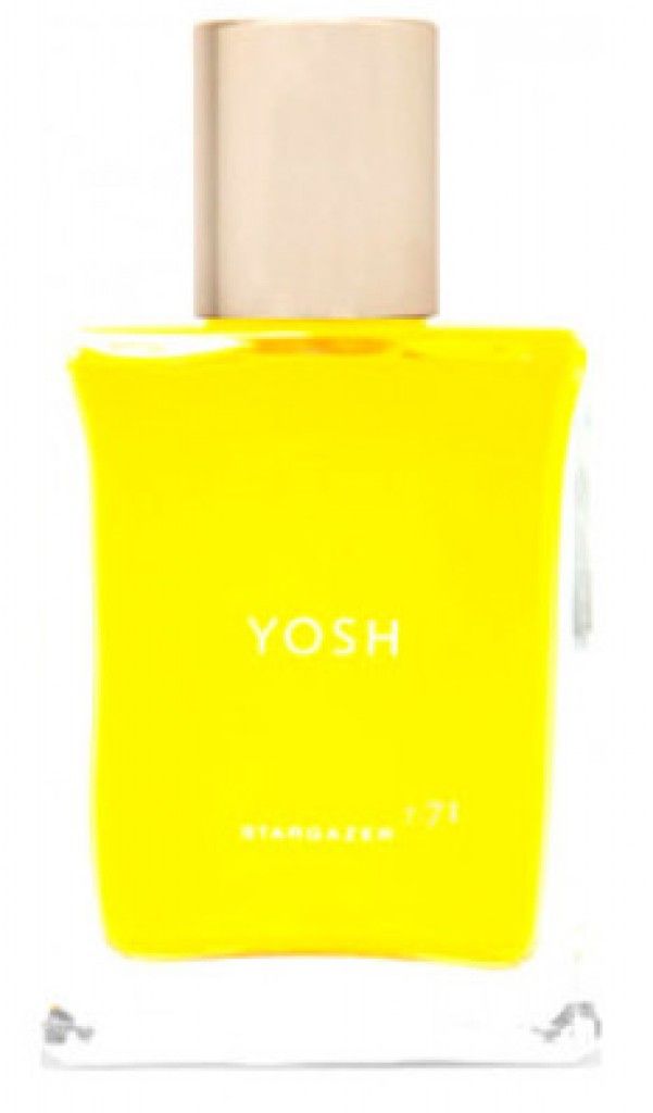عطر يوش ستار جيزر 7.71