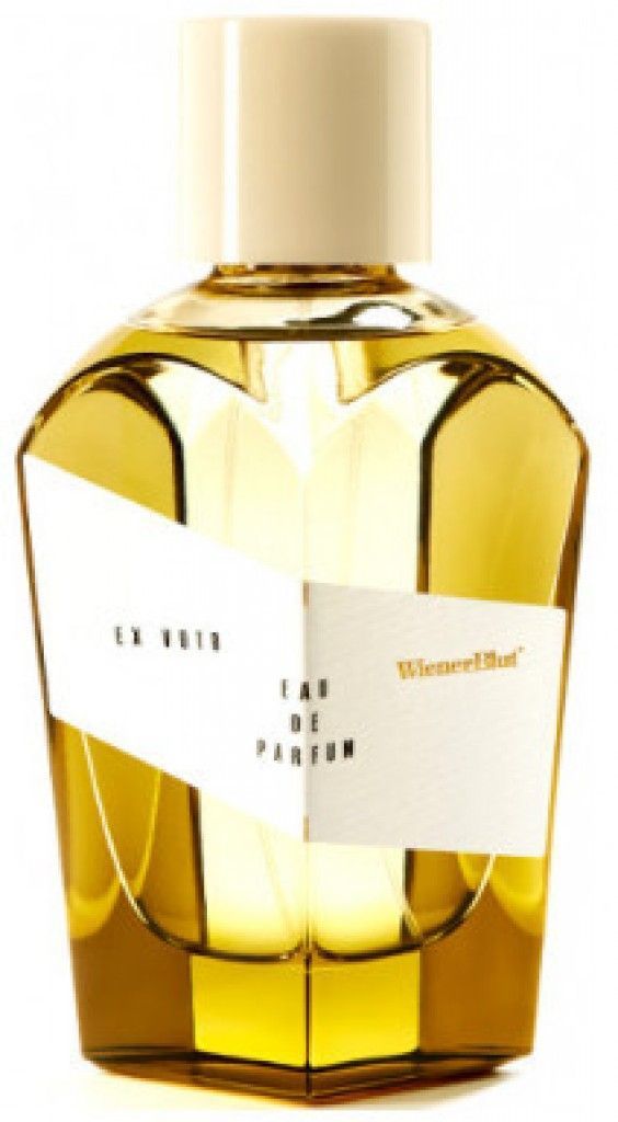عطر وينر بلوت اكس فوتو