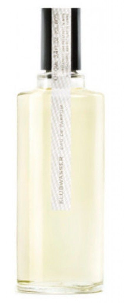 عطر وينر بلوت كلوب واسر