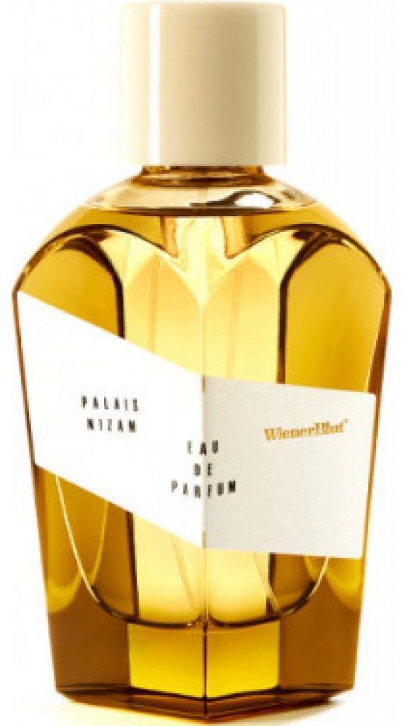 عطر وينر بلوت بالايس نزام