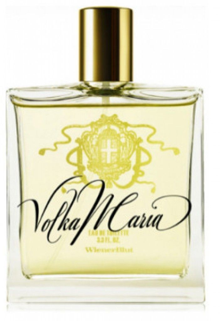 عطر وينر بلوت فولكا ماريا