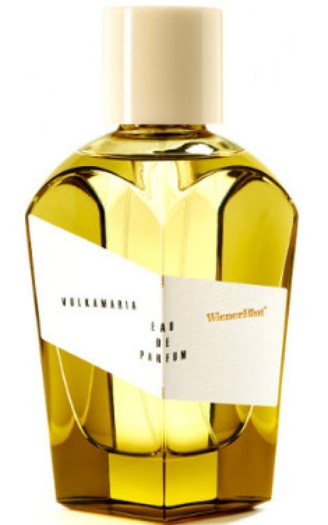 عطر وينر بلوت فولكا ماريا 2015