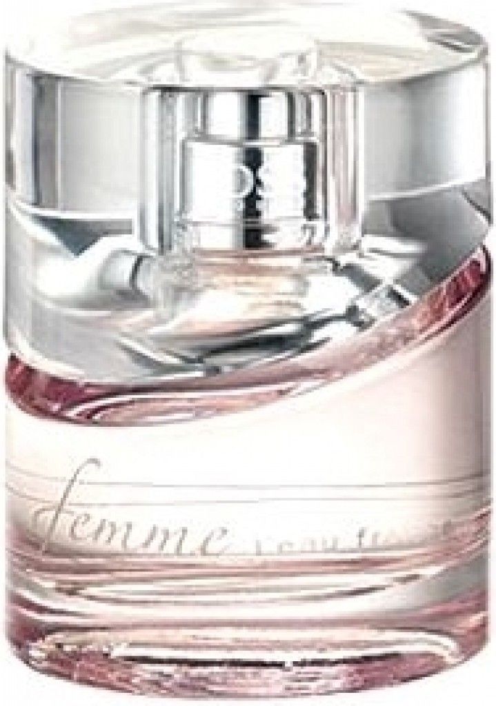 Femme L`Eau Fraiche
