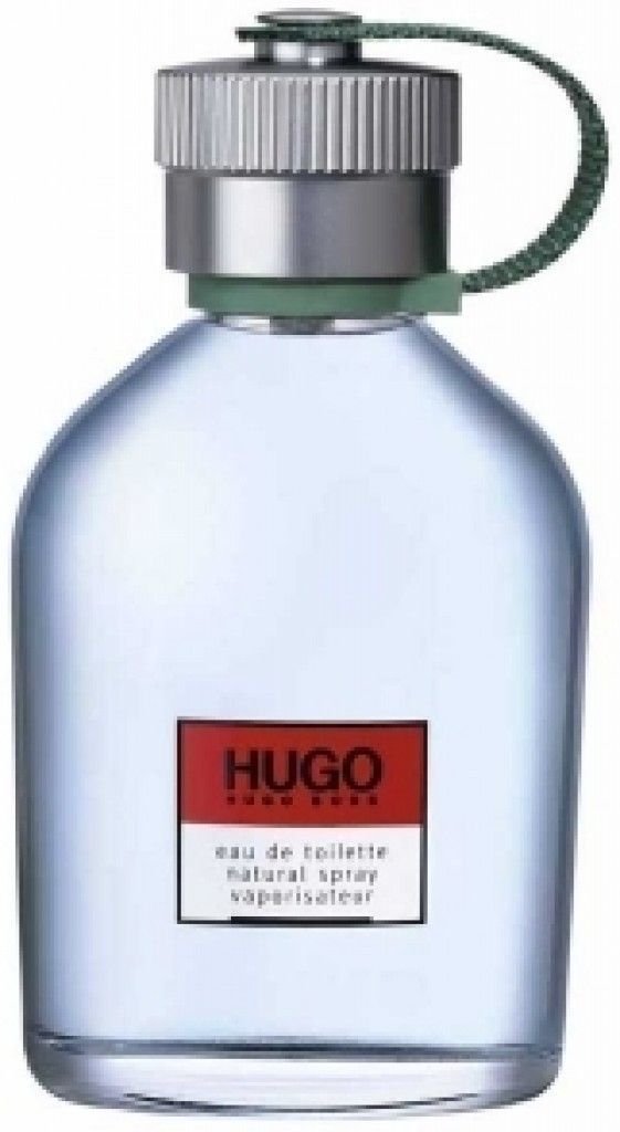Hugo Boss Hugo