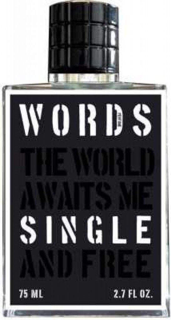 Single