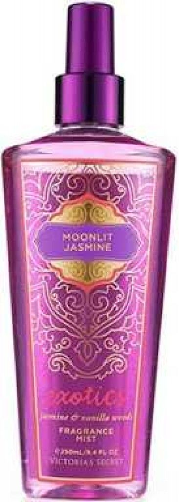 Exotics Moonlit Jasmine
