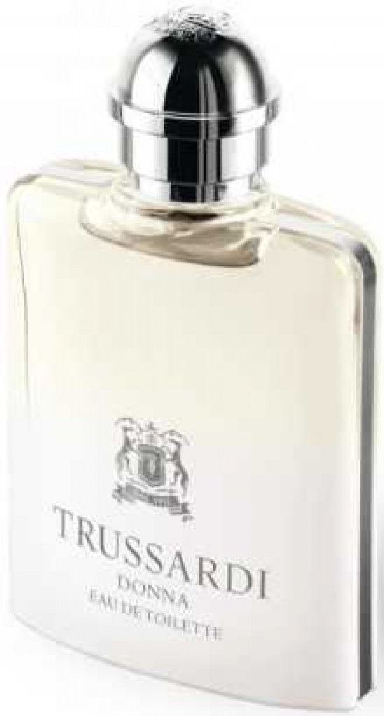 Donna Eau de Toilette