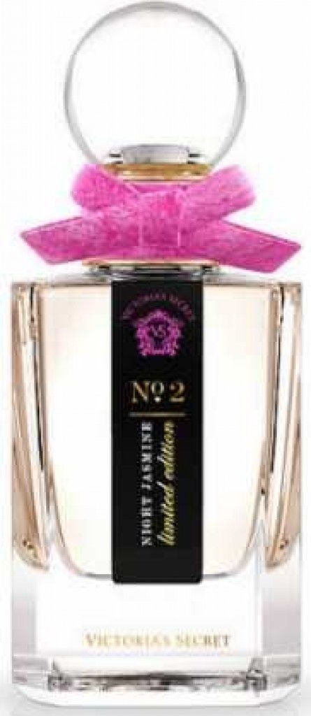 No2 Night Jasmine