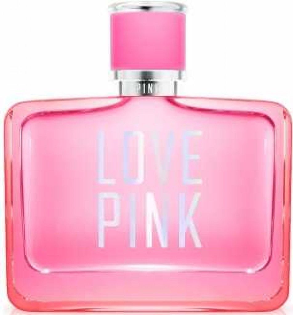 Love Pink