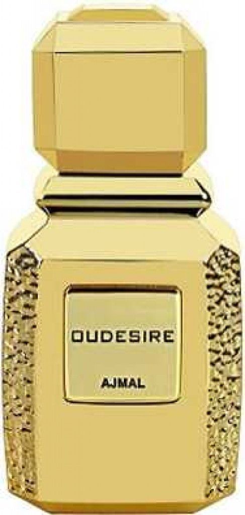 Oudesire