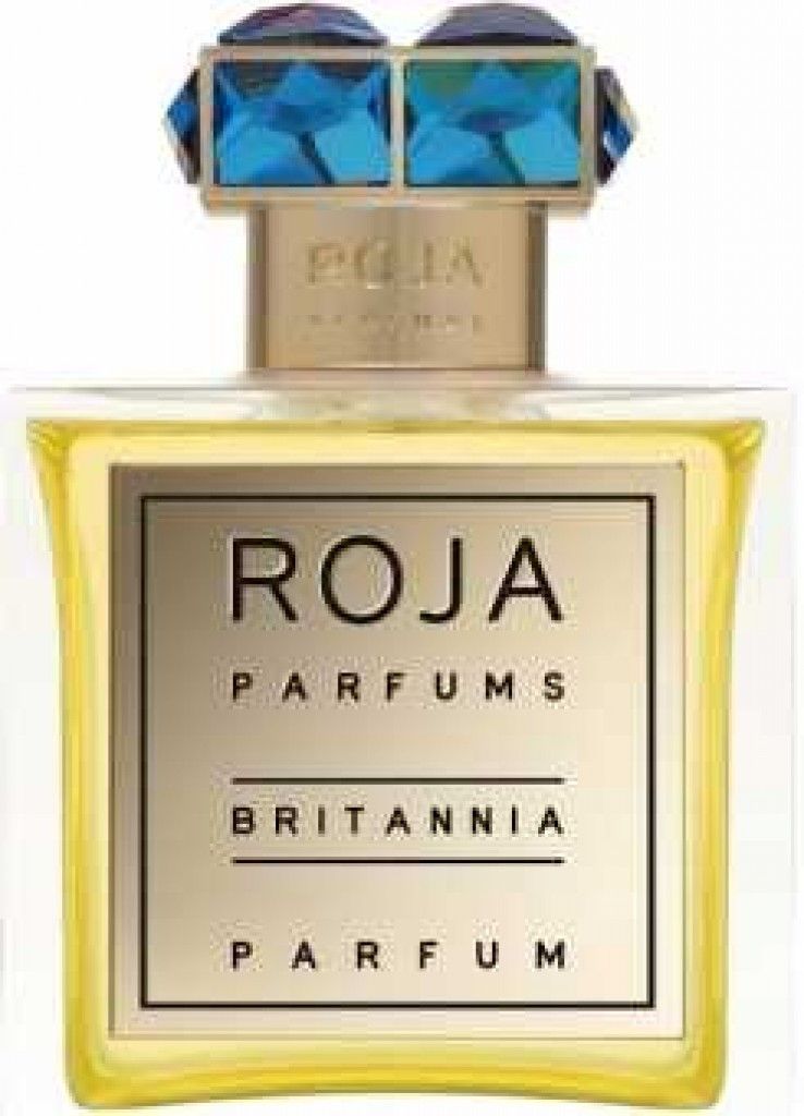Britannia