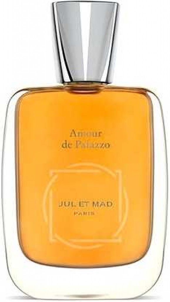 Amour de Palazzo