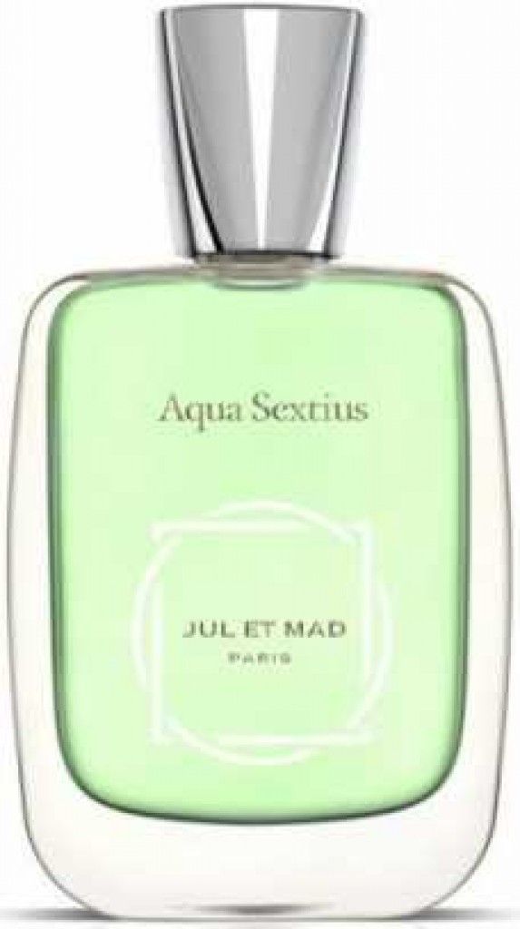 Aqua Sextius