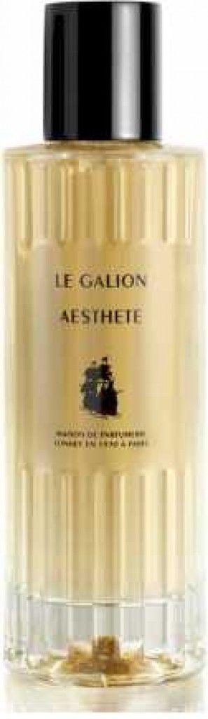 Aesthete