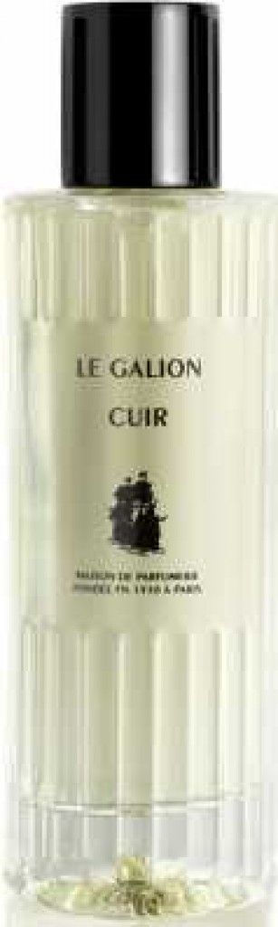 Cuir
