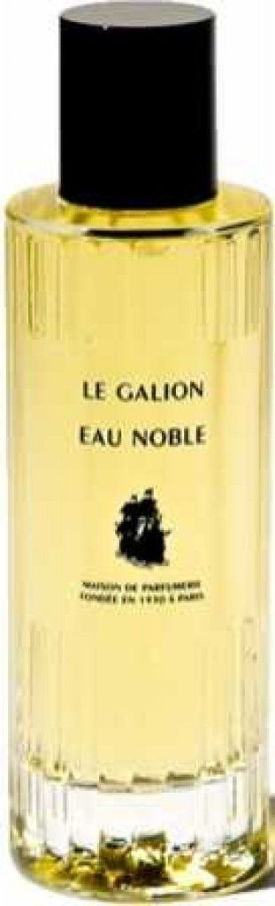 Eau Noble