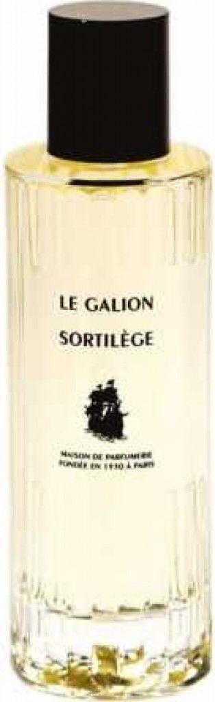 Sortilege