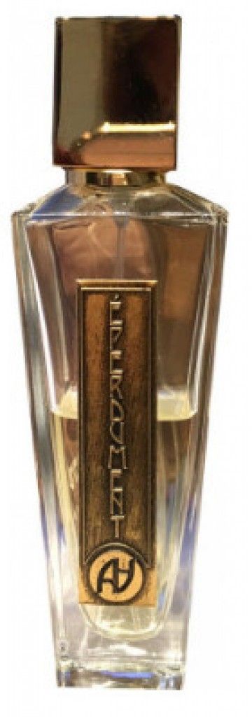 عطر انطونيو اليساندريا ابيرديمونت