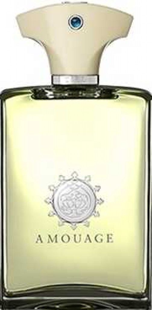 Ciel Pour Homme