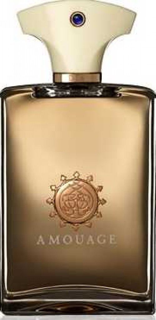 Dia pour Homme
