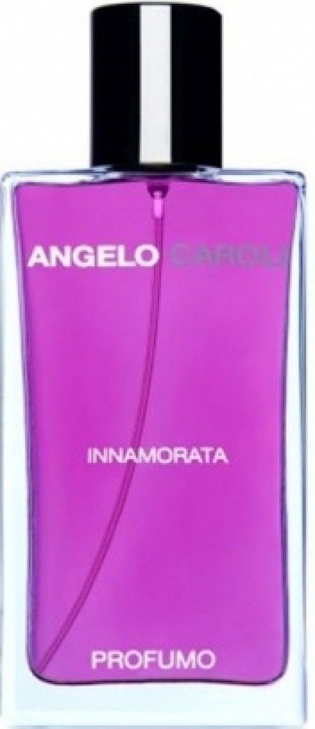 Innamorata